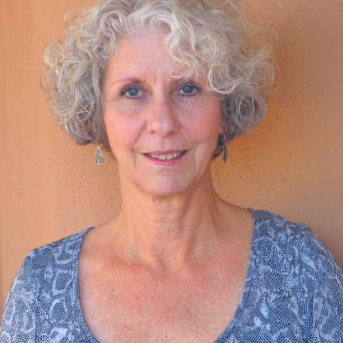 Camille Tumolo