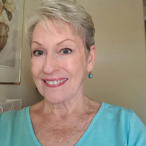 About Us Foothills Caring Corps