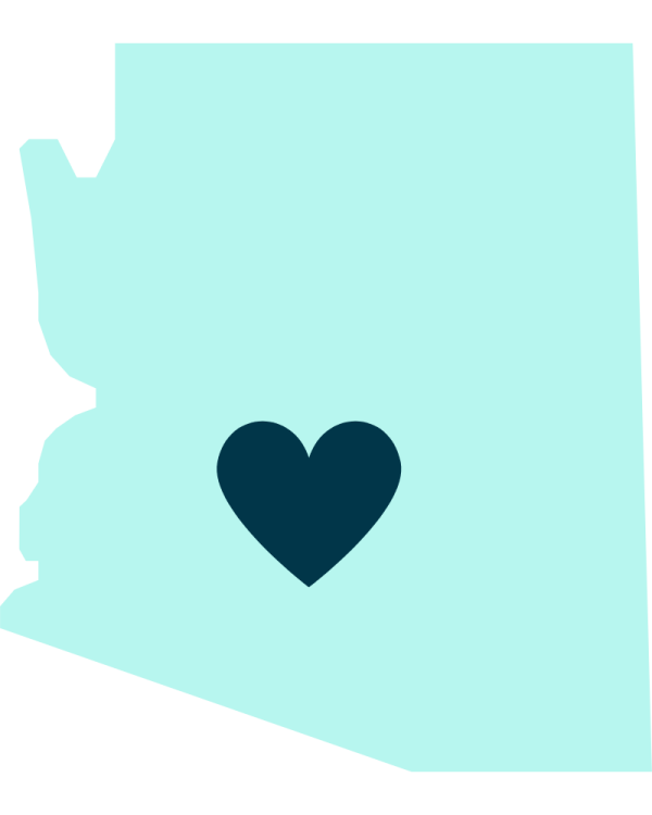 Get Help Foothills Caring Corps