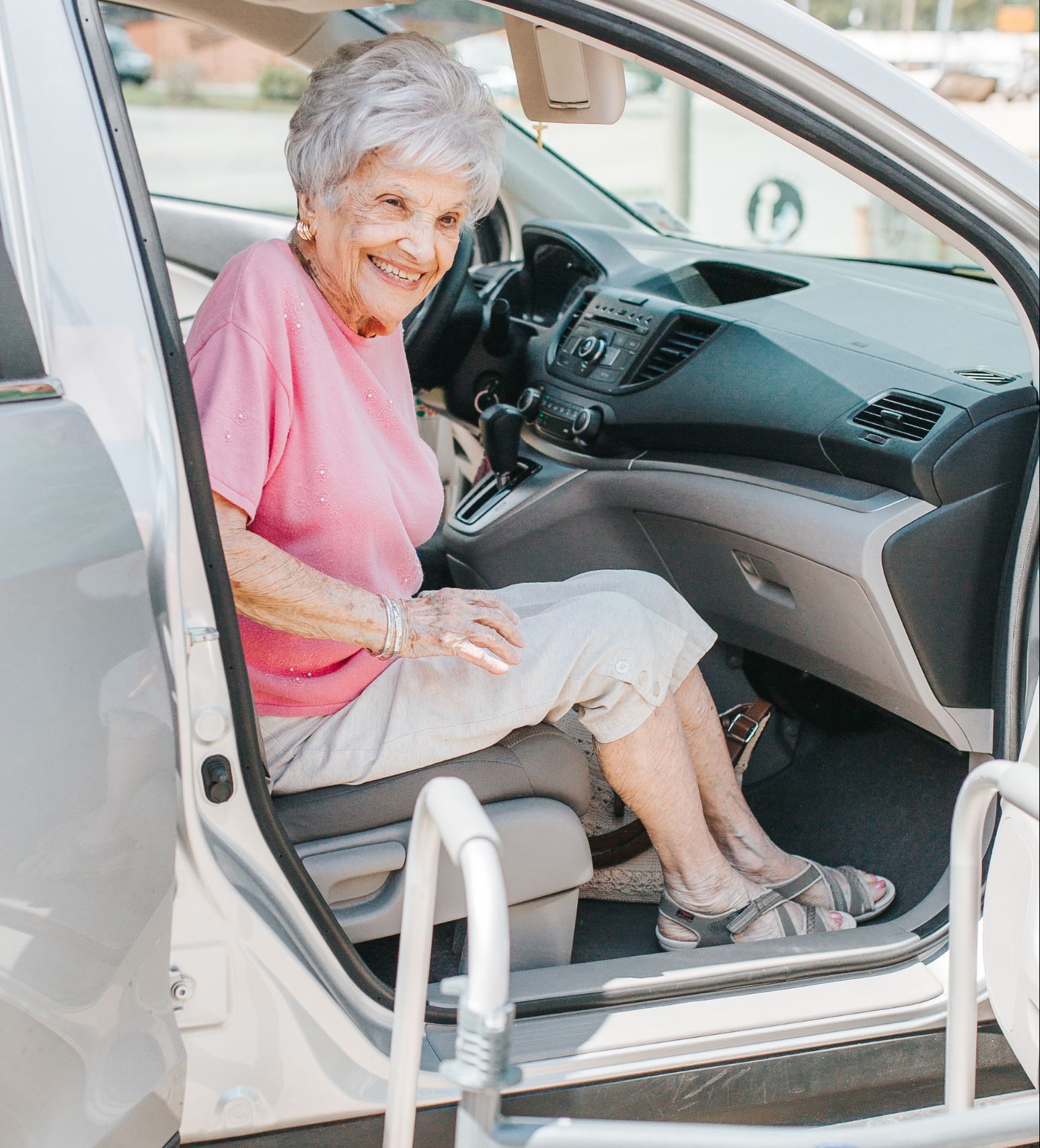 Get Help Foothills Caring Corps