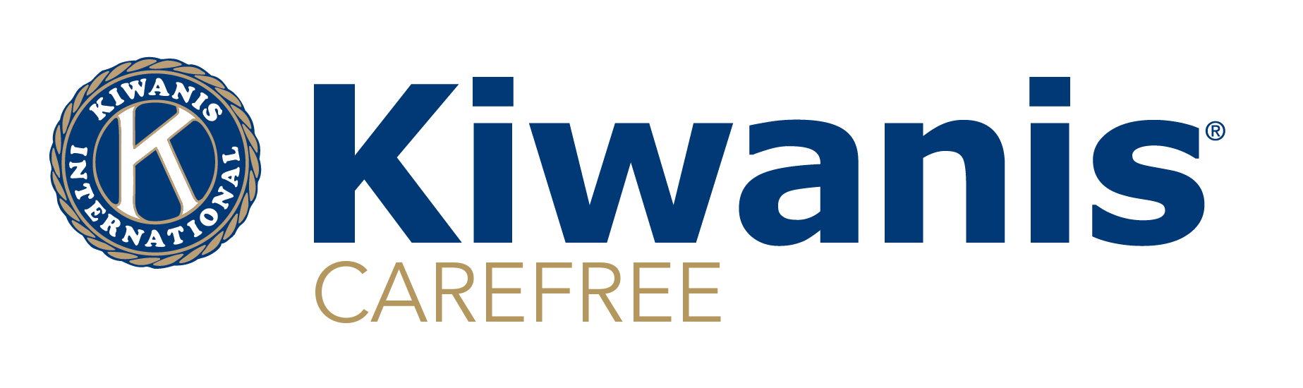 About Us Foothills Caring Corps