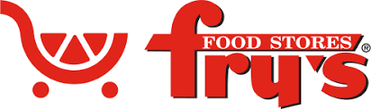 frys