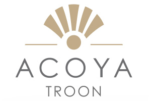 Acoya Troon