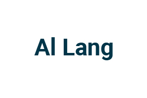 Al Lang