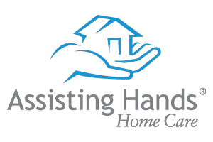 Assisting Hands Home Care