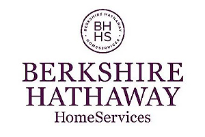 Berkshire Hathaway - Darell Doepke