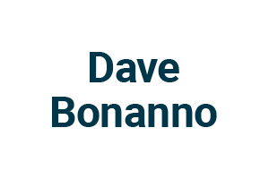 Dave Bonanno