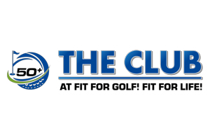 Fit For Golf