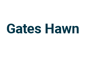 Gates Hawn