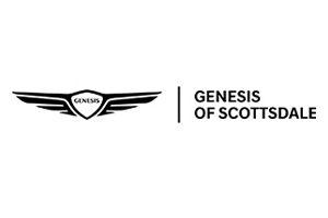 Genesis of Scottsdale