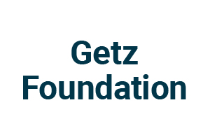 Getz Foundation