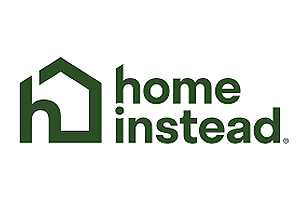 Home Instead