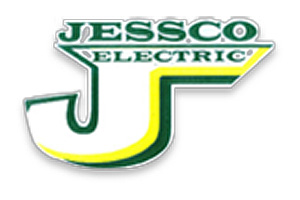 Jessco Electric