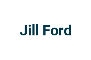 Jill Ford