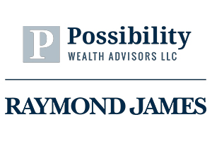 Possibility Wealth Advisors