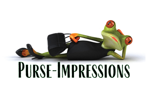 Purse Impressions