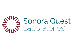 Sonoran Quest Laboratories