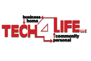 Tech 4 Life