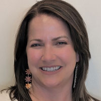 Laura-Mancuso Laura Mancuso