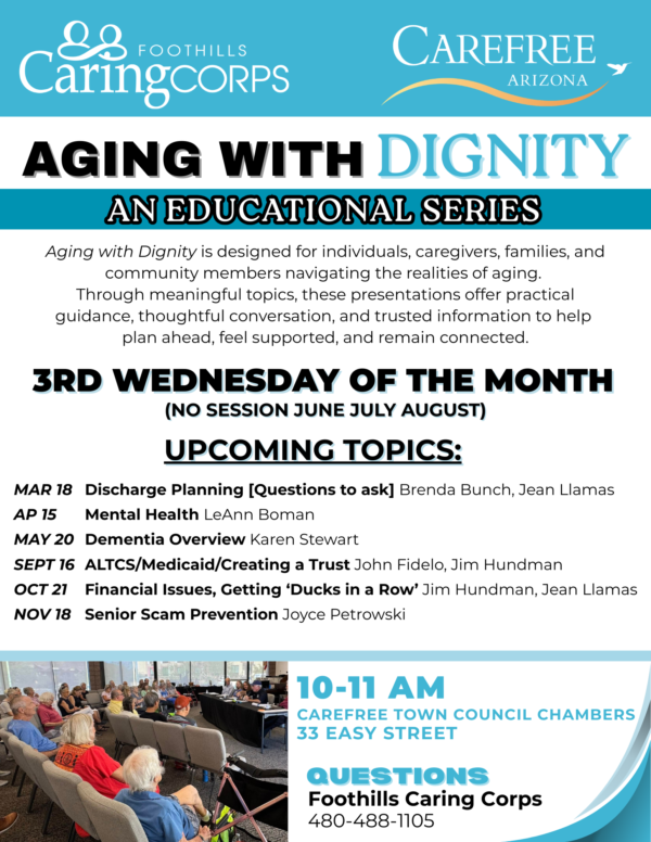 2-TOPICS-Aging-w-Dignity-600x776 image